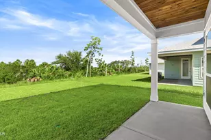 167 Porter Dr, Port Saint Joe, FL 32456 - Photo 13