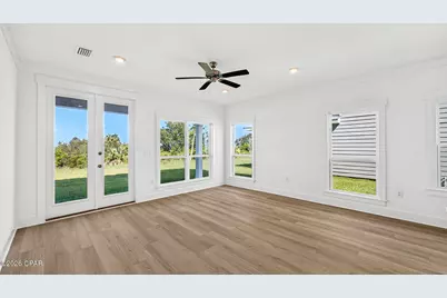 167 Porter Drive, Port Saint Joe, FL 32456 - Photo 25