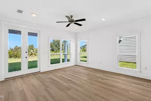 167 Porter Dr, Port Saint Joe, FL 32456 - Photo 25