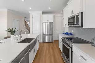 167 Porter Dr, Port Saint Joe, FL 32456 - Photo 5