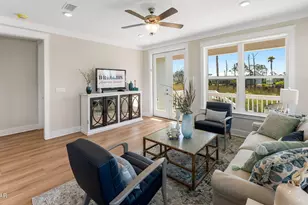 167 Porter Dr, Port Saint Joe, FL 32456 - Photo 7