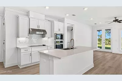 167 Porter Drive, Port Saint Joe, FL 32456 - Photo 19
