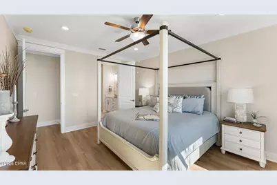 167 Porter Drive, Port Saint Joe, FL 32456 - Photo 9