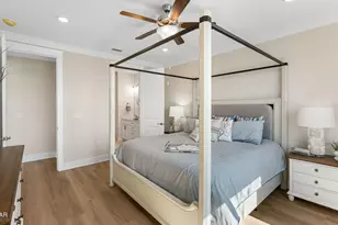 167 Porter Dr, Port Saint Joe, FL 32456 - Photo 9