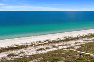 167 Porter Dr, Port Saint Joe, FL 32456 - Photo 21