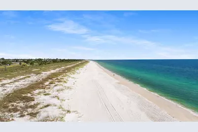 167 Porter Drive, Port Saint Joe, FL 32456 - Photo 61