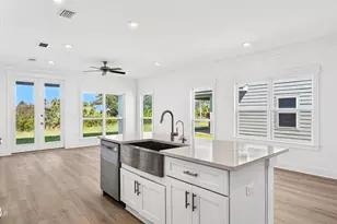 167 Porter Dr, Port Saint Joe, FL 32456 - Photo 23