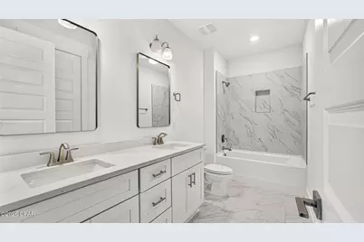 167 Porter Drive, Port Saint Joe, FL 32456 - Photo 35