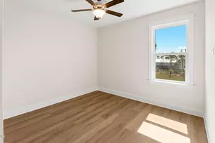 167 Porter Dr, Port Saint Joe, FL 32456 - Photo 11