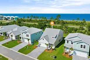 167 Porter Dr, Port Saint Joe, FL 32456 - Photo 7