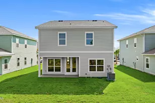 167 Porter Dr, Port Saint Joe, FL 32456 - Photo 3