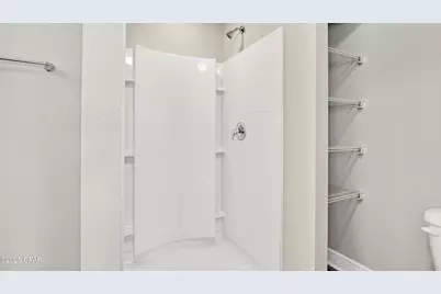 5809 Bay Place, Panama City, FL 32404 - Photo 17