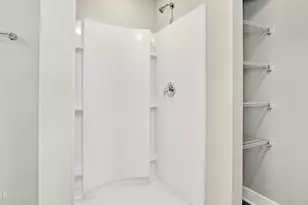 5809 Bay Pl, Panama City, FL 32404 - Photo 17