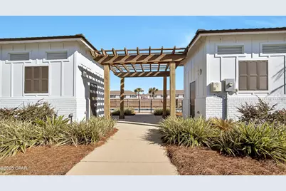 5809 Bay Place, Panama City, FL 32404 - Photo 39