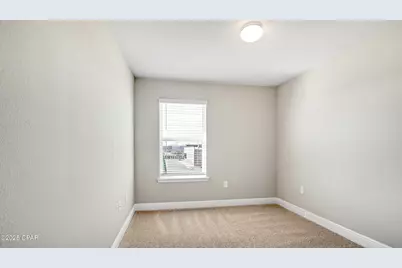5809 Bay Place, Panama City, FL 32404 - Photo 23
