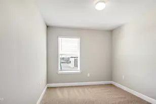 5809 Bay Pl, Panama City, FL 32404 - Photo 23