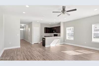 5809 Bay Place, Panama City, FL 32404 - Photo 7