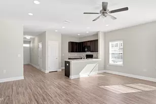 5809 Bay Pl, Panama City, FL 32404 - Photo 7