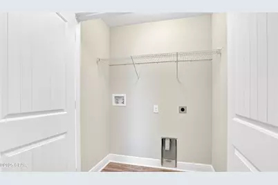 5809 Bay Place, Panama City, FL 32404 - Photo 31