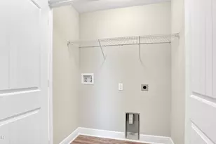 5809 Bay Pl, Panama City, FL 32404 - Photo 31