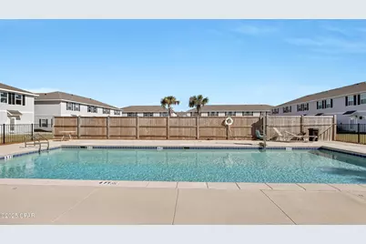 5809 Bay Place, Panama City, FL 32404 - Photo 41