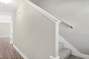 5809 Bay Pl, Panama City, FL 32404 - Photo 3