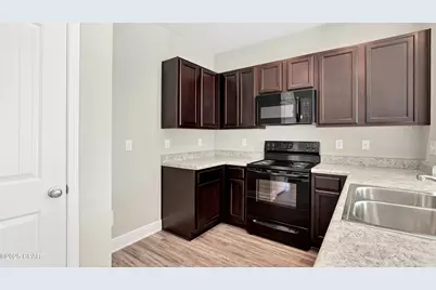 5809 Bay Place, Panama City, FL 32404 - Photo 11