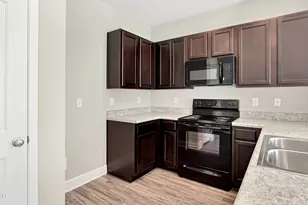 5809 Bay Pl, Panama City, FL 32404 - Photo 11