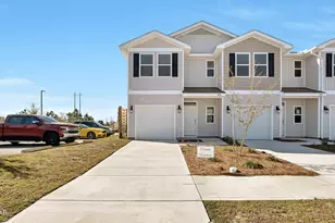 5809 Bay Pl, Panama City, FL 32404 - Photo 1