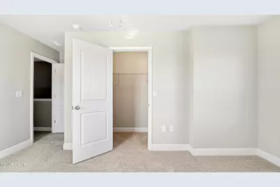 5809 Bay Place, Panama City, FL 32404 - Photo 37