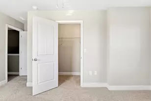 5809 Bay Pl, Panama City, FL 32404 - Photo 37