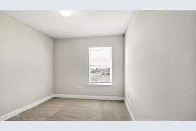 5809 Bay Place, Panama City, FL 32404 - Photo 27