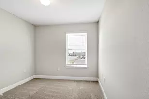 5809 Bay Pl, Panama City, FL 32404 - Photo 27