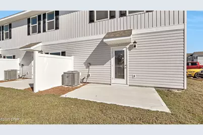 5809 Bay Place, Panama City, FL 32404 - Photo 9