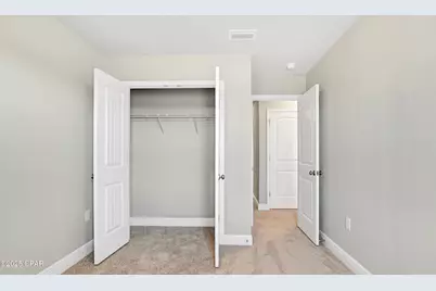 5809 Bay Place, Panama City, FL 32404 - Photo 25