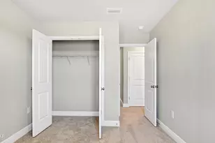 5809 Bay Pl, Panama City, FL 32404 - Photo 25