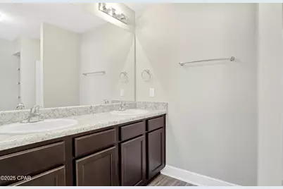 5809 Bay Place, Panama City, FL 32404 - Photo 19