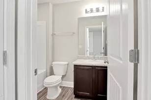 5809 Bay Pl, Panama City, FL 32404 - Photo 33