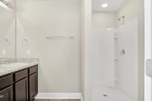 5809 Bay Pl, Panama City, FL 32404 - Photo 21