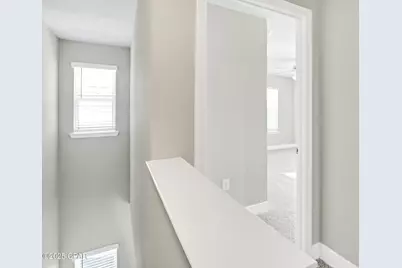 5809 Bay Place, Panama City, FL 32404 - Photo 13