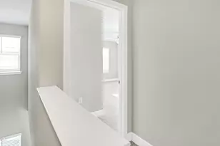 5809 Bay Pl, Panama City, FL 32404 - Photo 13