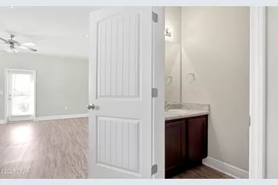 5809 Bay Place, Panama City, FL 32404 - Photo 5