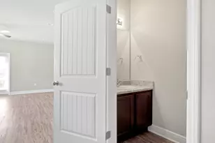 5809 Bay Pl, Panama City, FL 32404 - Photo 5