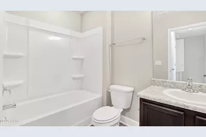 5809 Bay Place, Panama City, FL 32404 - Photo 35