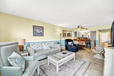 5801 Thomas Drive #404, Panama City, FL 32408 - Photo 11