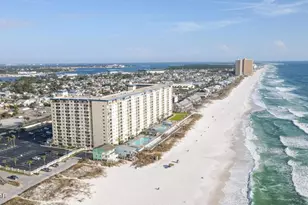 5801 Thomas Dr, Panama City, FL 32408 - Photo 17