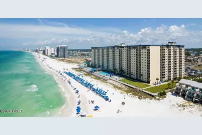 5801 Thomas Drive #404, Panama City, FL 32408 - Photo 15