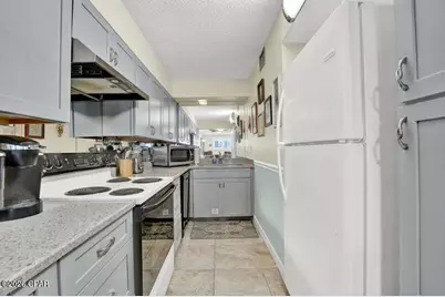 5801 Thomas Drive #404, Panama City, FL 32408 - Photo 9