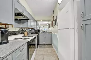 5801 Thomas Dr, Panama City, FL 32408 - Photo 9