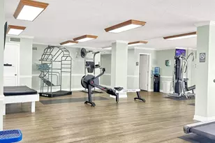 5801 Thomas Dr, Panama City, FL 32408 - Photo 19